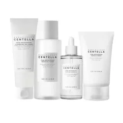 Kit centella 