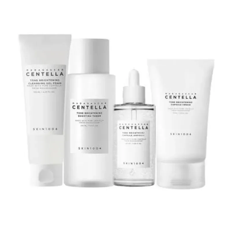 Kit centella 