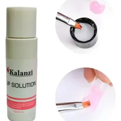 LIQUIDO PARA POLYGEL 120ML