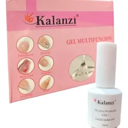 6 EN 1 KALANZI 15ML