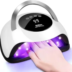 LAMPARA 48 W