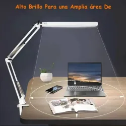 Lámpara de barra pequeña de led