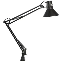 LAMPARA DE CAMPANA PARA ILUMINACIÓN 