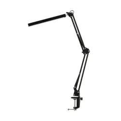LÁMPARA DE ESCRITORIO LED