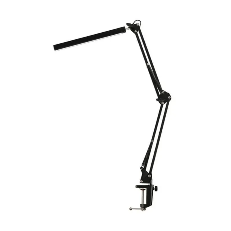 LÁMPARA DE ESCRITORIO LED