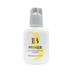 PRIMER IB