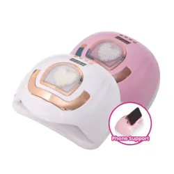 LAMPARA UV 288W
