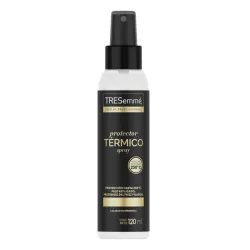PROTECTOR TÉRMICO TRESEMME 120ML