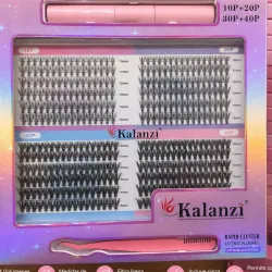  PESTAÑA POR PUNTOS 4 VOLUMEN 