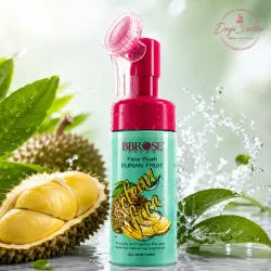 LIMPIADOR FACIAL BBROSE