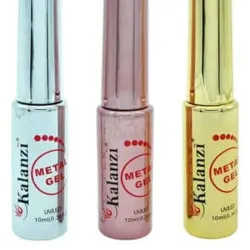 LINER METALICOS KALANZI
