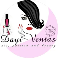 Dayi Ventas