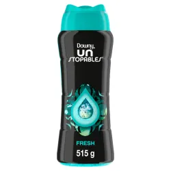 PERLAS SUAVIZANTE PARA LAVAR DOWNY 515 G