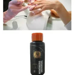 MONOMER MC UNIVERSAL 2 ONZ