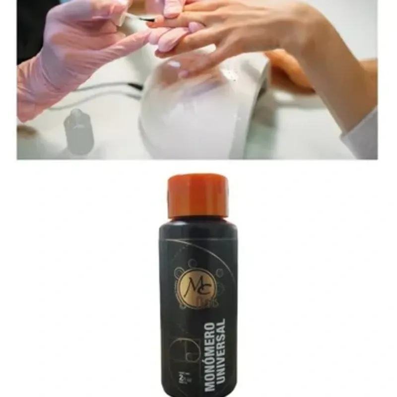 MONOMER MC UNIVERSAL 2 ONZ