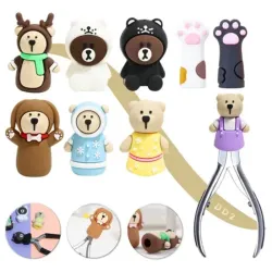 PROTECTOR PARA CORTA CUTICULA 