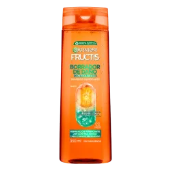 SHAMPOO GARNIER BORRADOR DE DAÑO 350ML