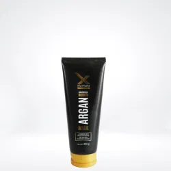 MASCARILLA CAPILAR XIOMARA DE ARGAN 