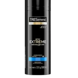 LACA TRESEMME 300ML