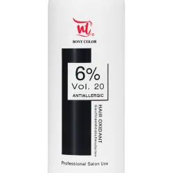 PEROXIDO NT V20 33.3ONZ