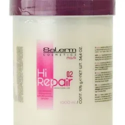 Mascarilla Hi Repair 1000ml