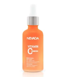 SERUM VITAMINA C NEVADA 50ML