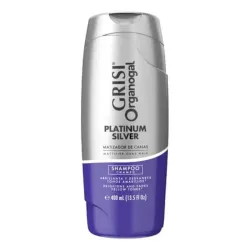 Matizador de canas Grisi Original 400ml
