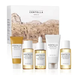 KIT DE VIAJE CENTELLA