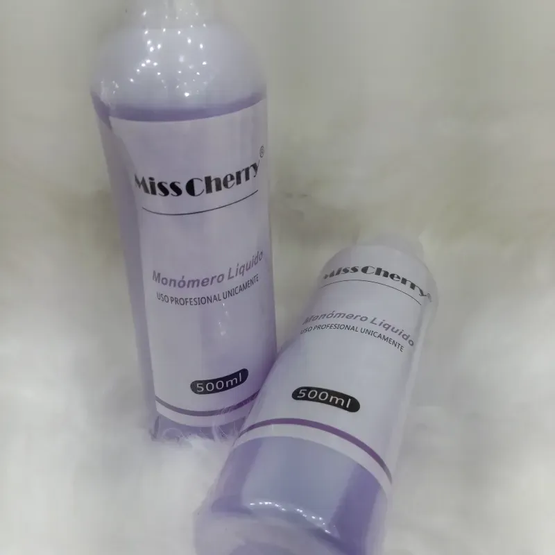 Monomer Miss Sherry 500ml