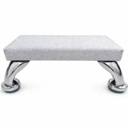 MESA REPOSAMANOS ALONDRA 