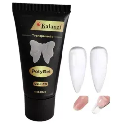 POLYGEL KALANI 30ML