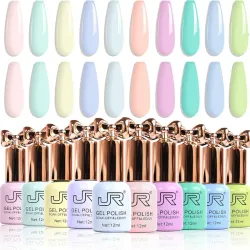 ESMALTE JR 12ML