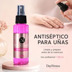ANTISEPTICO MC 120ml