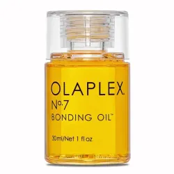 OLAPLEX N°7 