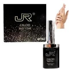 BASE COAT JR CALCIO