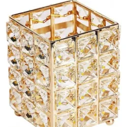 Organizador lujo 