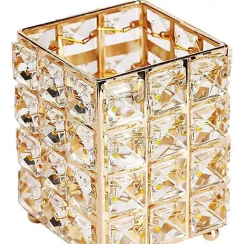 Organizador lujo 