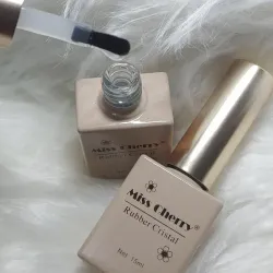 Ruber Cristal 15ml 