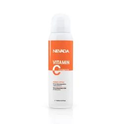 TONICO VITAMINA C NEVADA 160ML