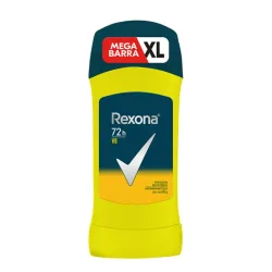 DESODORANTE BARRA REXONA XL 85G