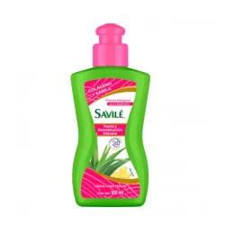 CREMA DE PEINAR SAVILE 100ML