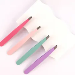 PINZAS MEDIANAS 
