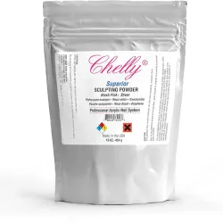 PAQUETE DE CHELLY PINK