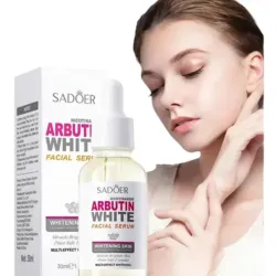 SERUM ARBUTIN 30ML