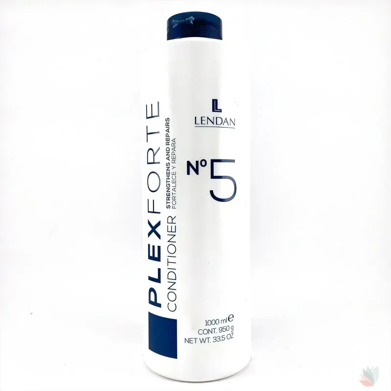 Paso 5 plexforte 1000ml