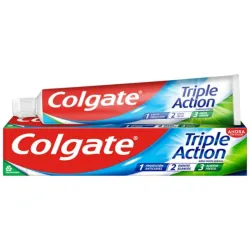 PASTA COLGATE 