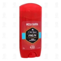 DESODORANTE BARRA OLD SPICE 50g