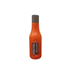 KERATINA REVOLUTION 300ML