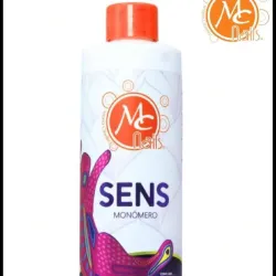 MONOMER MC SENS 8 ONZ
