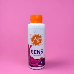 MONOMER MC SENS 4onz